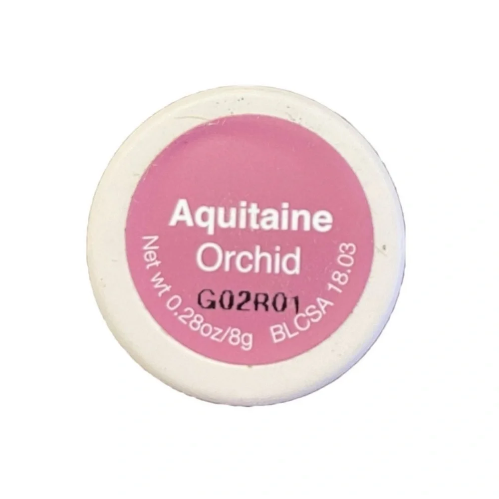 REVOLVE Onomie Boosting Lip + Cheek Stick Aquitaine Orchid